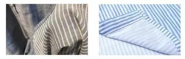 原厂货到底是真是假,买原单需注意什么