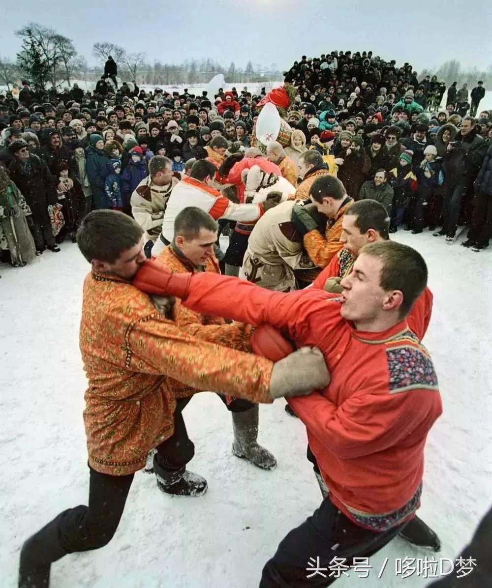 俄罗斯球迷打过英国人吗,2016年俄罗斯球迷打英格兰原因