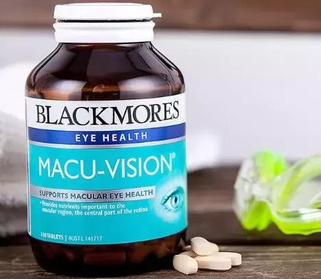 中国入关携带澳洲保健品物品,澳洲保健品能否随身携带