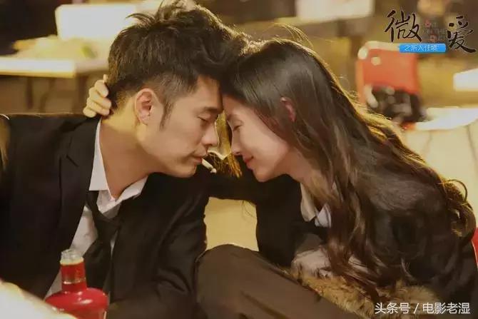 导演，你拍的这些烂片算不算欺骗消费者，消协管不管？！