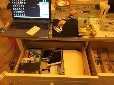 南充市警方抓捕电信网络诈骗,南充抓捕特大电信诈骗