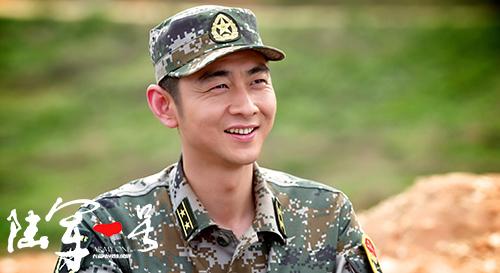 猎毒人饰演陈童,猎毒人十七级