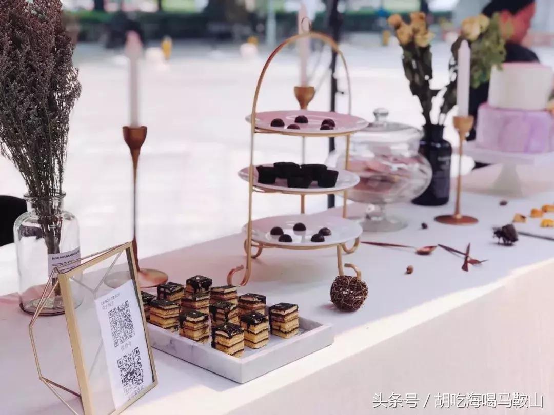 马鞍山这几大美食馋得我欲罢不能,马鞍山最新美食推荐