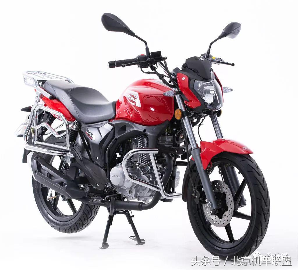 猛龙御龙钱江龙,钱江新御龙多少钱