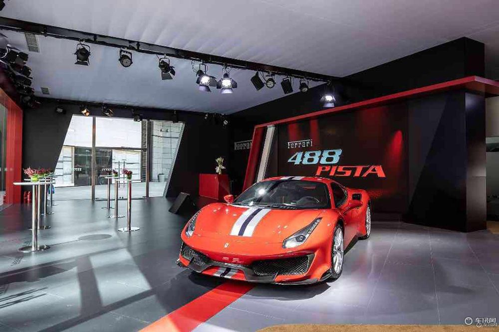 男人的信仰有哪些,男生们的信仰