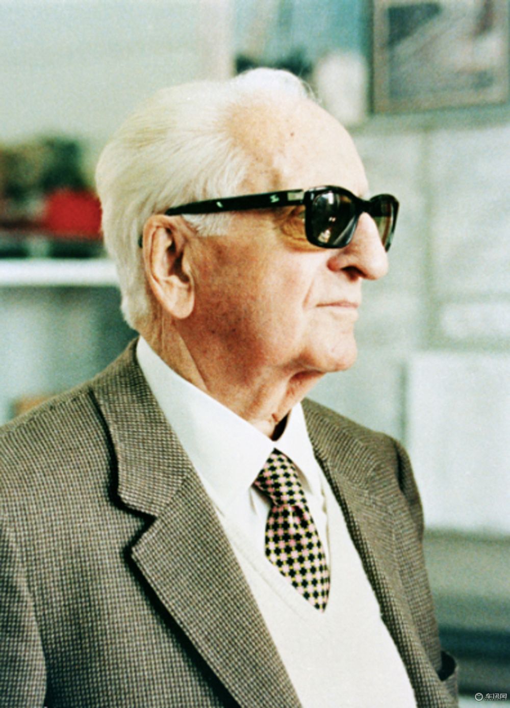 男人的信仰有哪些,男生们的信仰