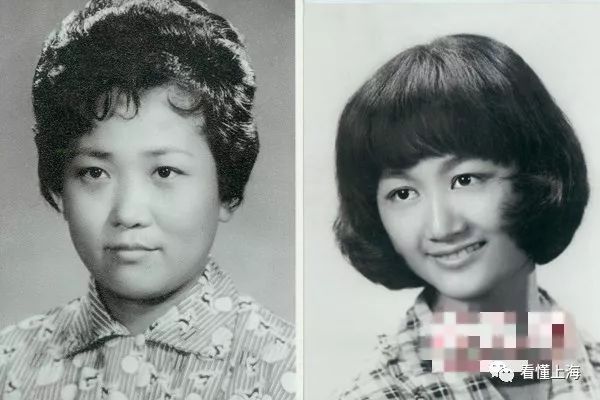 老底子剃头发视频,老底子理发