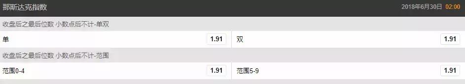黑客揭露网络赌博,黑客攻击网络赌博骗局