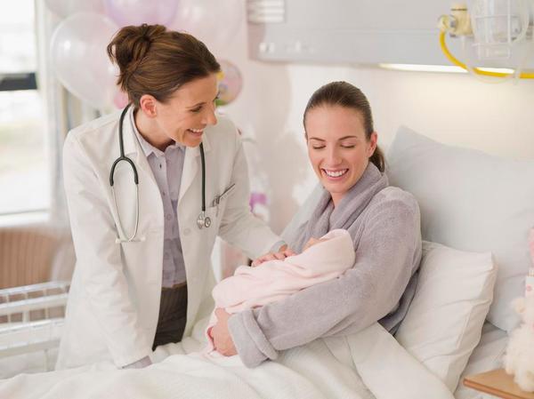 维密超模产后瘦身,维密超模产后走秀