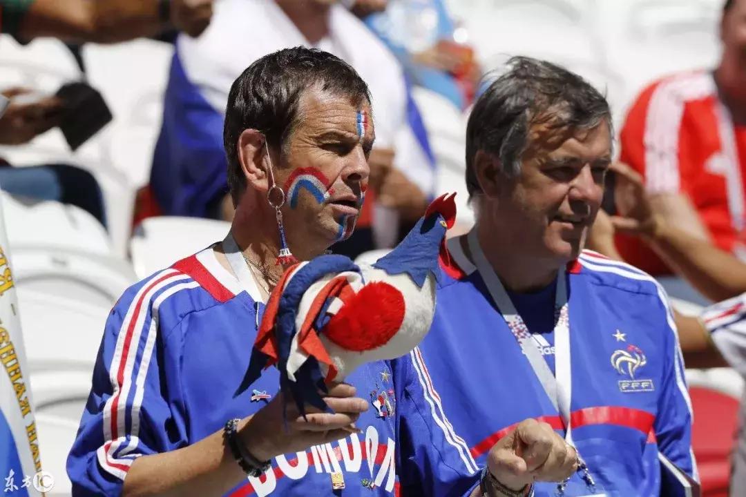 法国足协logo,法国足协标志