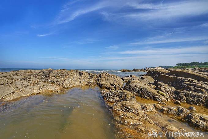 日照直播,日照房价