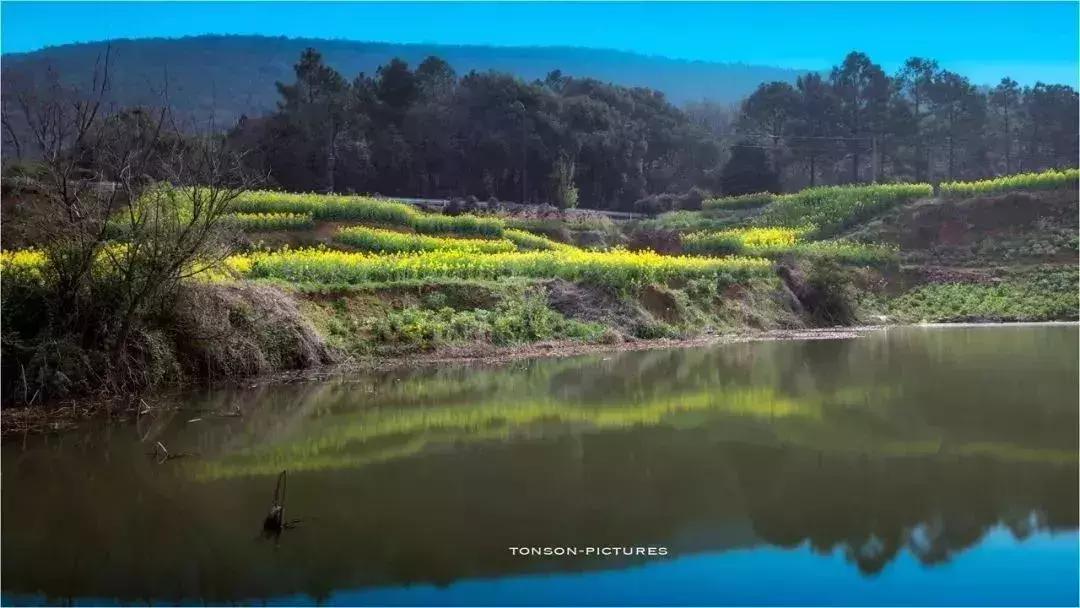 常熟引才,常熟有什么可以带走的