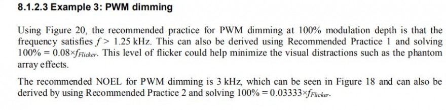 三星的oled都是钻石排列吗,三星的oled护眼么