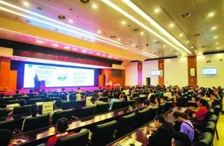 机票什么时候可以免费退改签,民航局最新通知折扣机票可以退吗