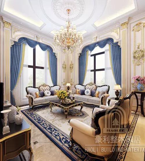 豪利整木厂家,豪利整木定制全屋定制