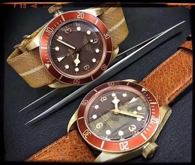 盘点十大复刻表质量到底怎么样,怎么样选择复刻表不走弯路
