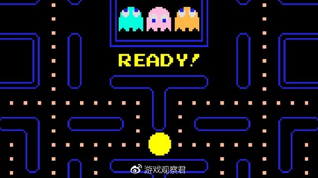 最赚钱的游戏中国排行榜前十名,最赚钱游戏排行榜第一名