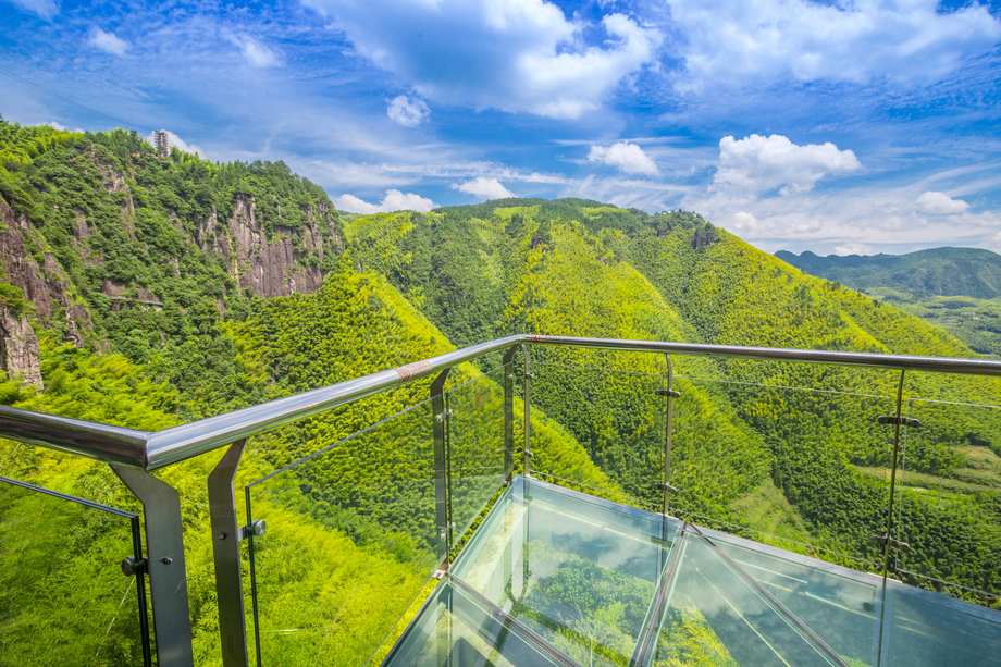 杭州旅游全攻略自驾,浙江杭州旅游景点攻略一日游