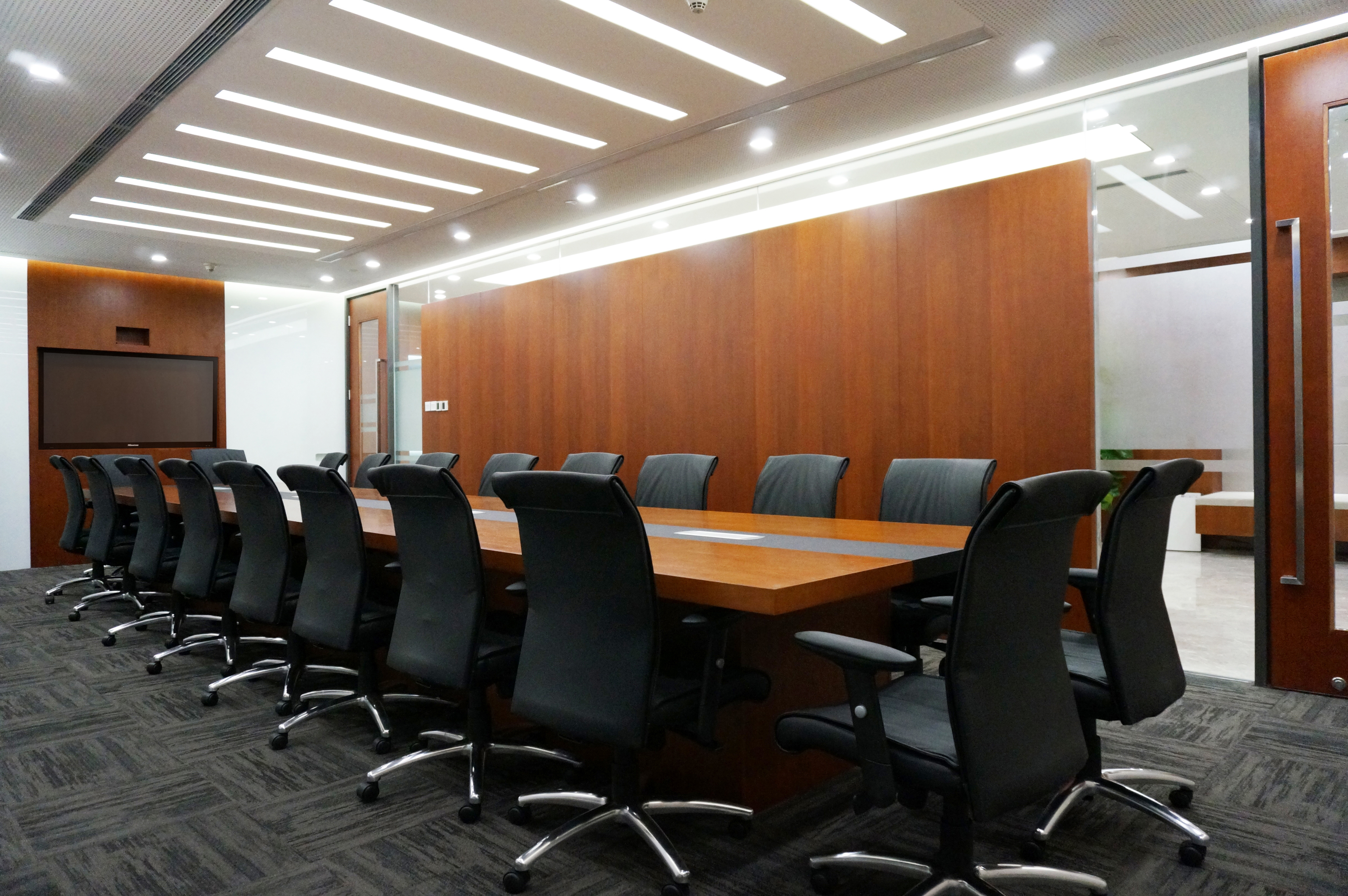 联合资信评估股份有限公司官网,联合资信评估公司靠谱吗