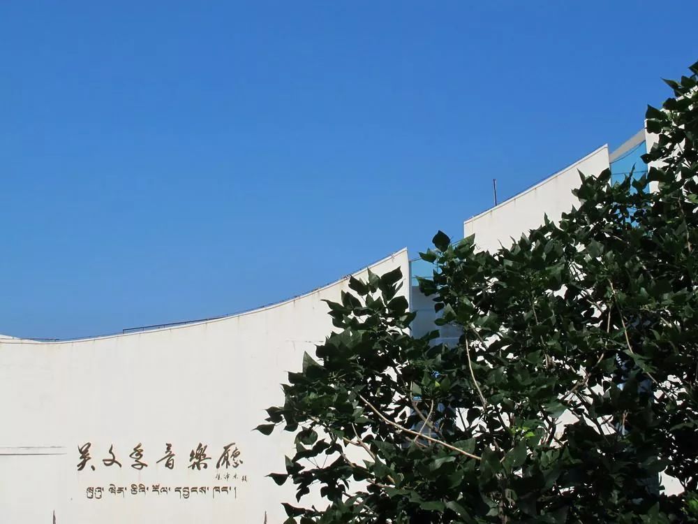 在泉州读大学,要不要去泉州念大专