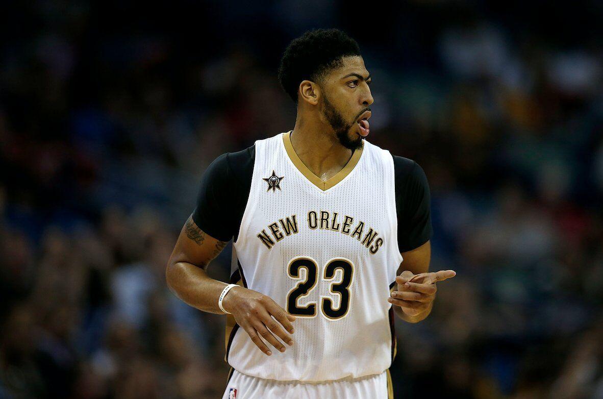 2k19球员能力值排名，伦纳德并列第6，德罗赞89