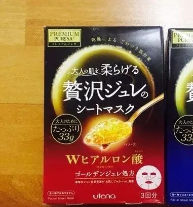 网红面膜排行榜前十名,网红清洁面膜真的有用