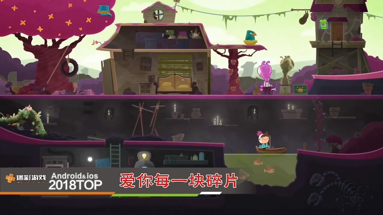 推荐几款画质非常好的手游,画质高打起来又爽的手游推荐