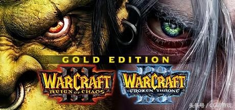 lol游戏收入排行榜2024,lol最暴利的游戏