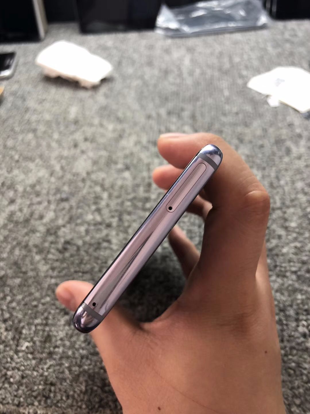 三星s7800元,三星s8+128g新机多少钱