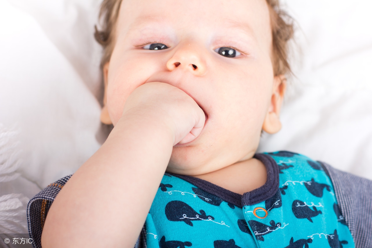 嘴里割破伤口愈合最快的方法,手指割破正确做法