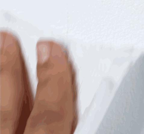 墙面霉斑油污清洗剂,一招搞定墙面污渍