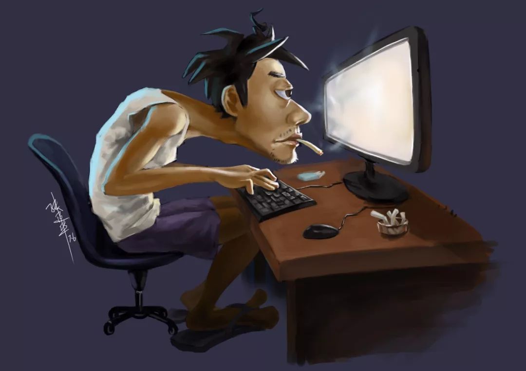 王者荣耀最猖狂外挂事件,王者荣耀外挂落网