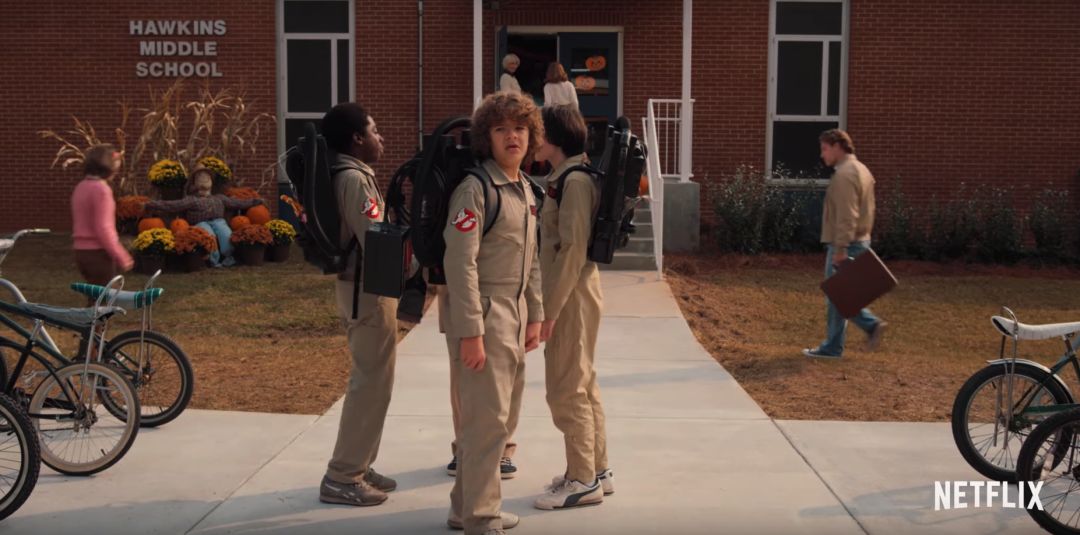 玩具反斗城黯然离场，留下一部半个世纪的玩具史……