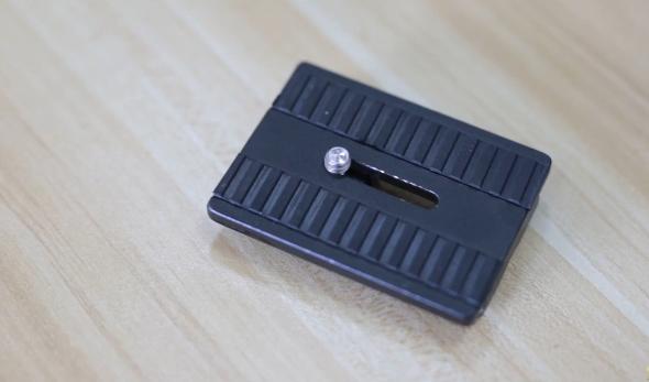 学会摄影p图,学会拍摄视频