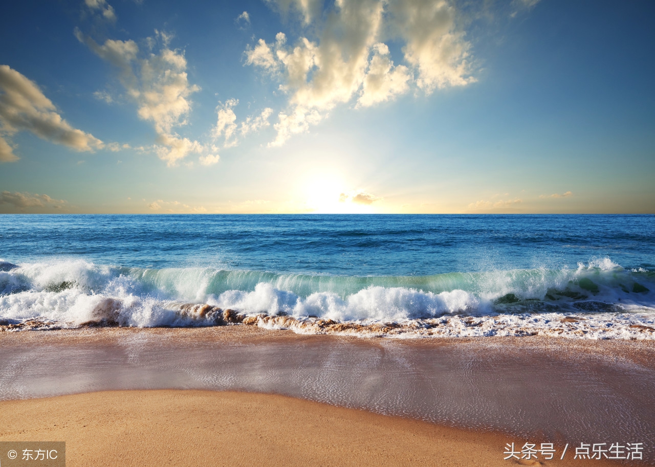 夏日全民旅行记,夏日全民旅游日记