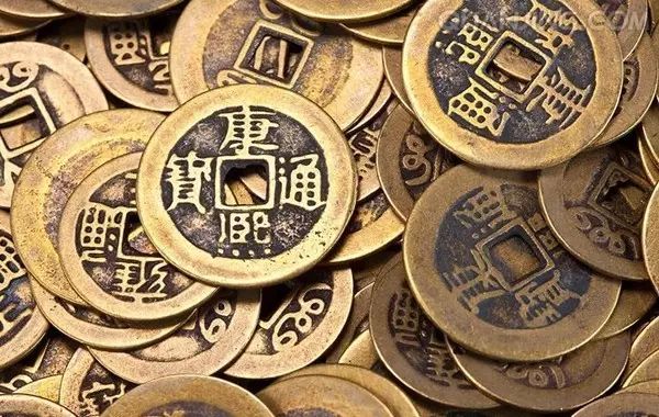 出国旅游千万别贪小便宜,出国游这些禁忌不能碰要谨记