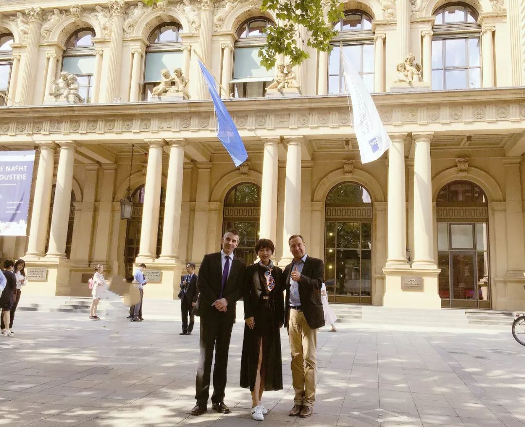 张丽娟原生家庭,张丽娟是怎么样的呢