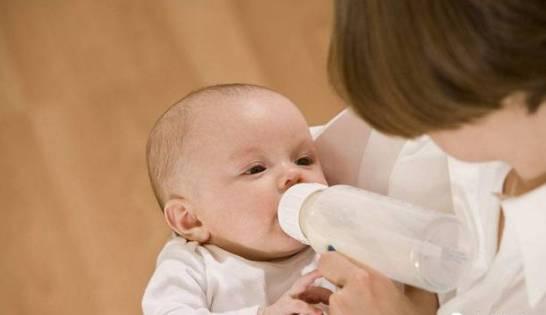 美素佳儿奶粉过期,奶粉遇到同行不发货投诉怎么办