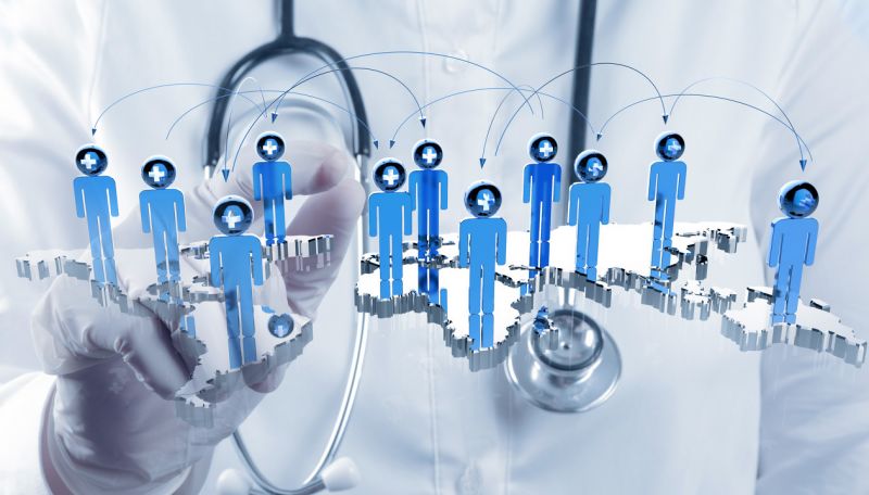 大兴区最新发展,大兴机场利好消息