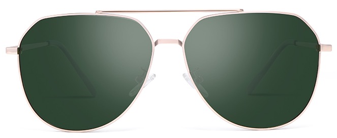 墨镜选什么颜色的墨镜才合适,怎么选能遮紫外线的墨镜