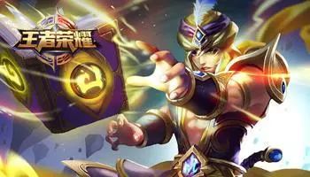 拍案陈明亮,拍案