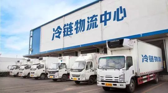 4700亿元,未来10年这些行业将迎来春天