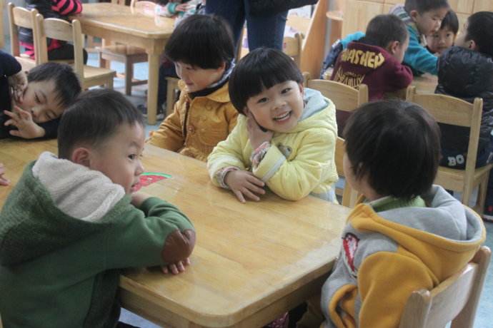 老鼠娶新娘绘本故事,老鼠娶新娘推荐视频