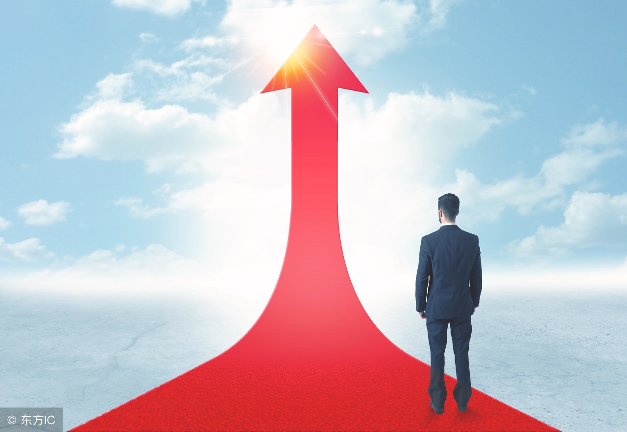 频频出事p2p理财平台如何选,中国p2p乱象及发展趋势