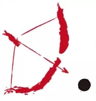 左思三都赋过程,左思的三都赋