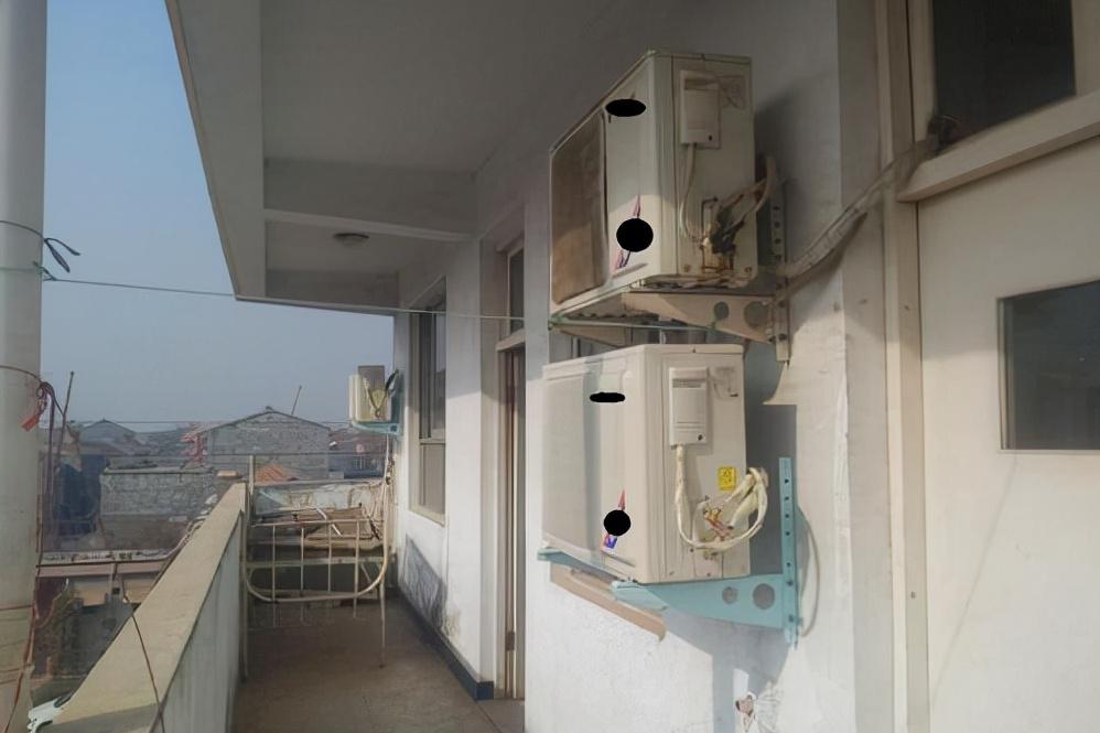 中央空调与普通空调有哪些优劣势,中央空调与一般空调有什么优劣