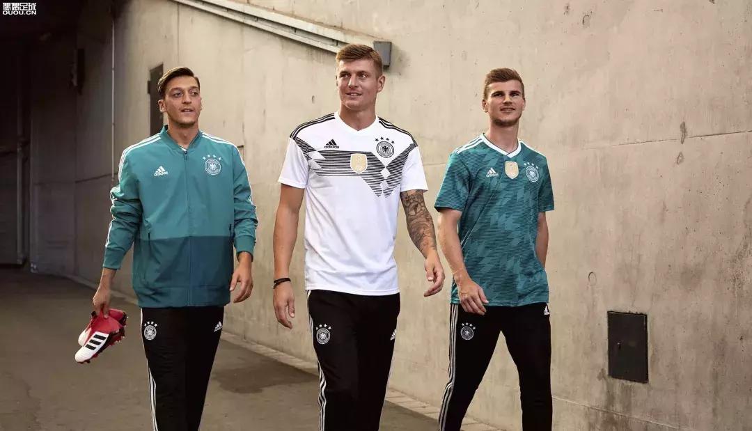 世界杯中国赞助商华帝,2022年世界杯各大赞助商品牌