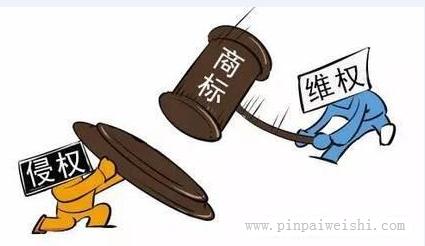 品牌商必看：电商平台价格管控、打击假货和未授权销售的方法