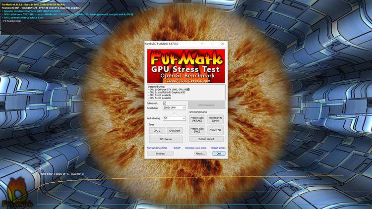 alienware17为什么便宜 (alienware17笔记本怎么样)