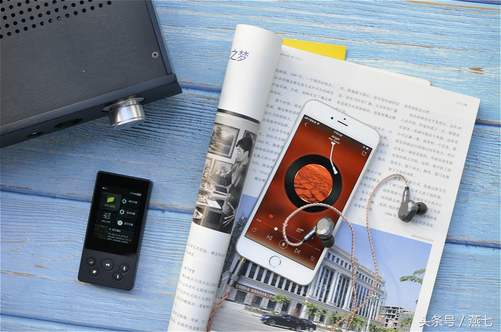 听了这么多年的歌才明白,听了这么多年的歌才知道含义